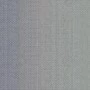 Ado Goldkante Akela 3134 3134-
