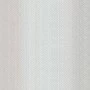 Ado Goldkante Akela 3134 3134-
