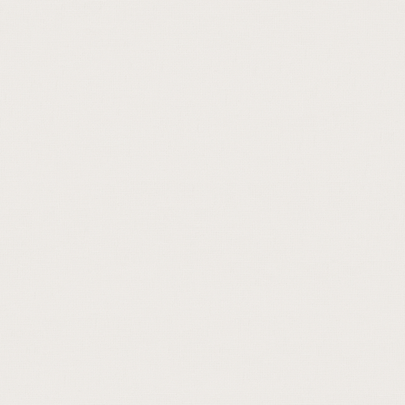 Stoff Hanna RE 3135-110 von Ado Goldkante