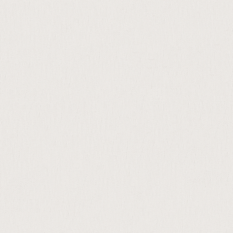 Stoff Hanna RE 3135-131 von Ado Goldkante