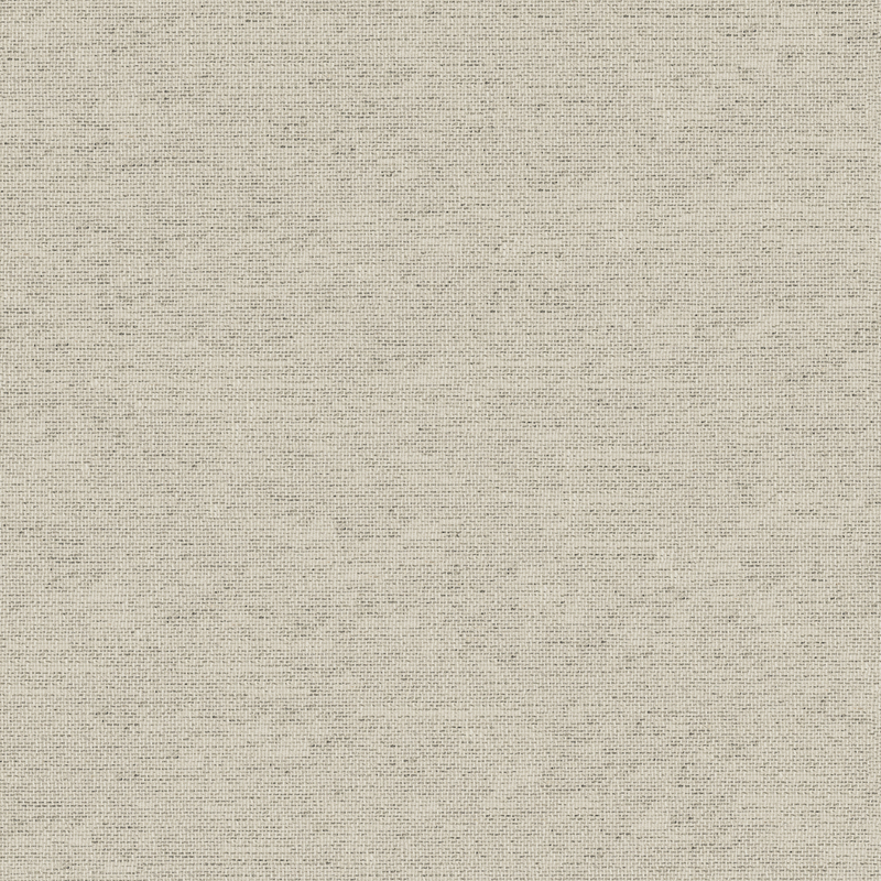 Stoff Hanna RE 3135-193 von Ado Goldkante