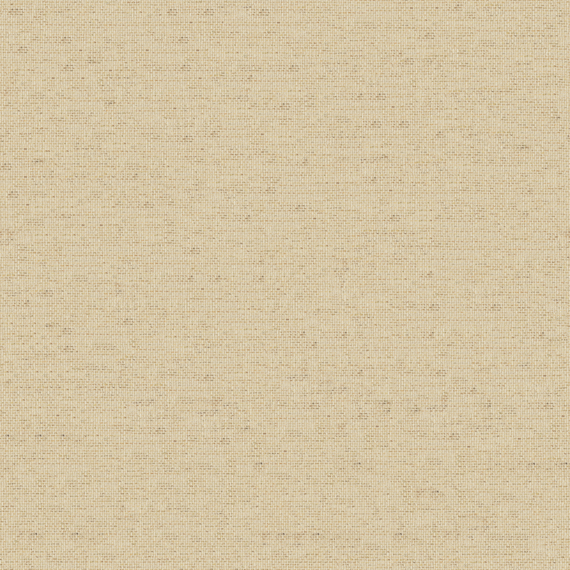 Stoff Hanna RE 3135-313 von Ado Goldkante