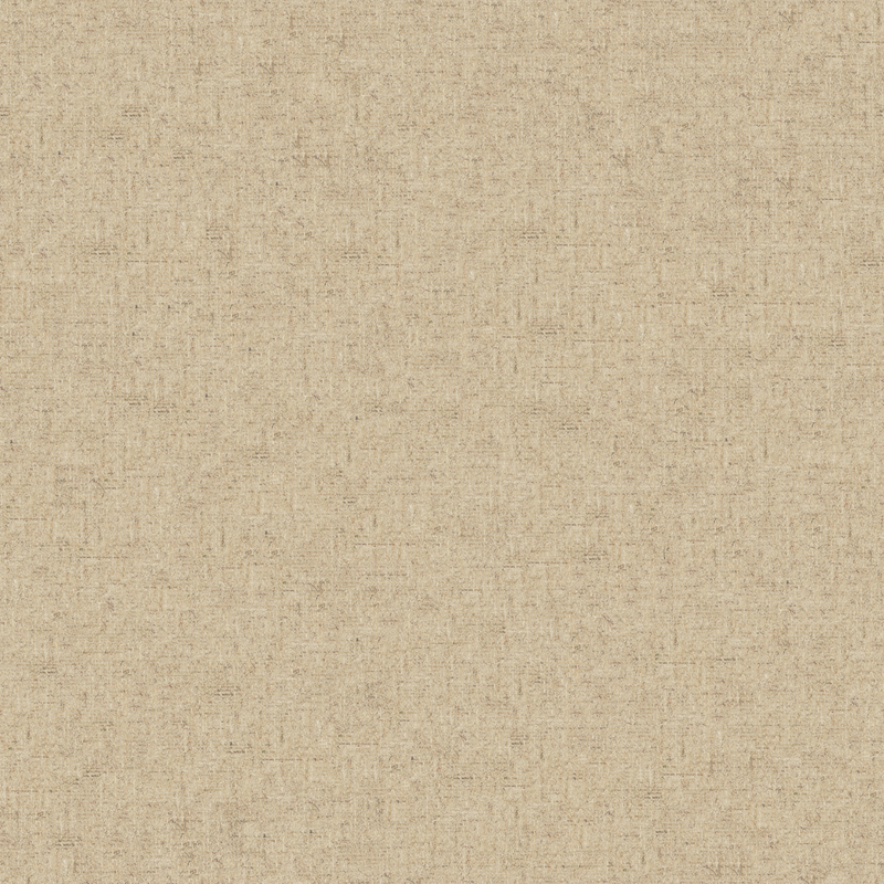 Stoff Hanna RE 3135-333 von Ado Goldkante