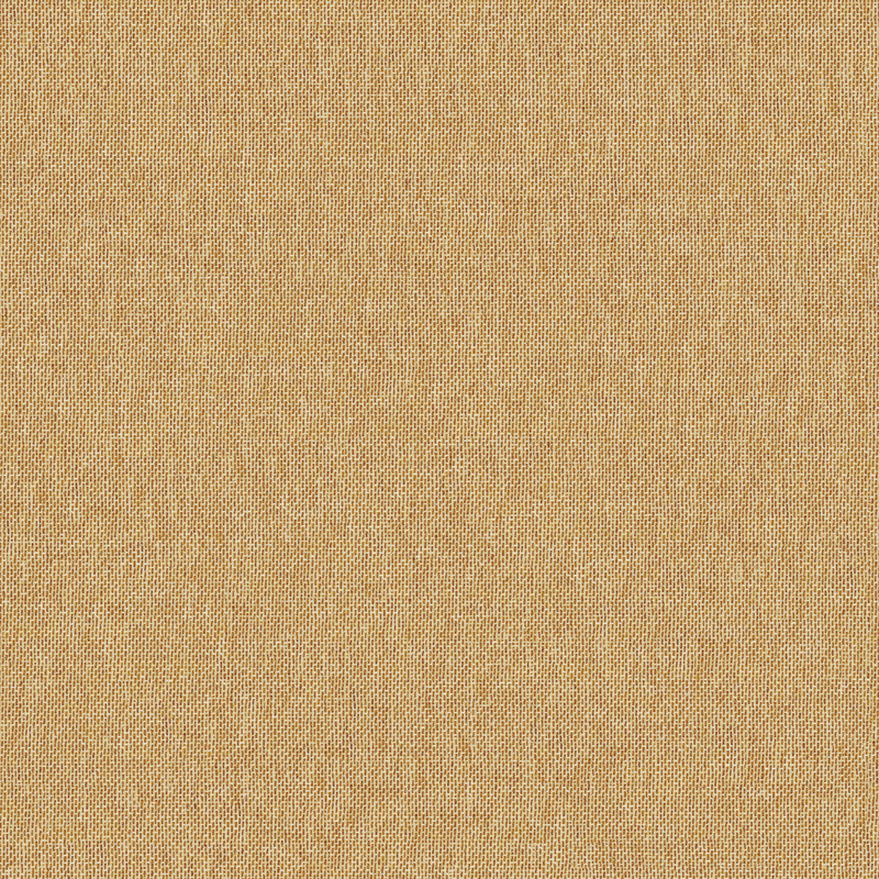 Stoff Hanna RE 3135-415 von Ado Goldkante