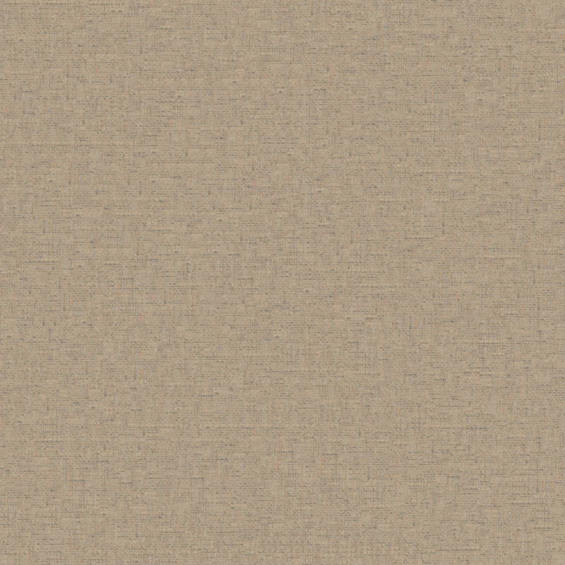 Stoff Hanna RE 3135-732 von Ado Goldkante