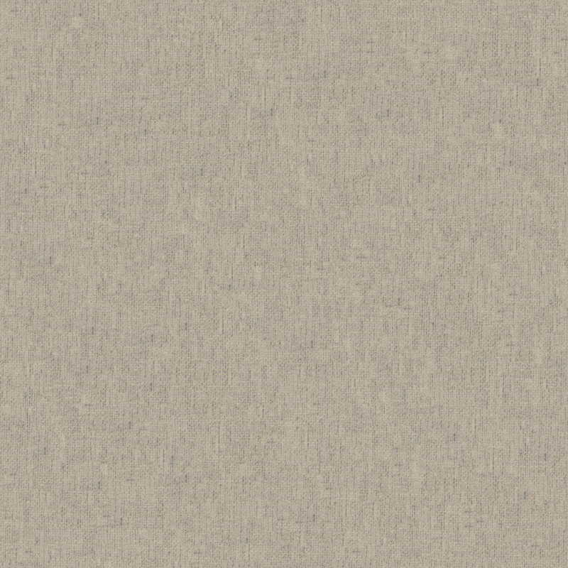 Stoff Hanna RE 3135-733 von Ado Goldkante