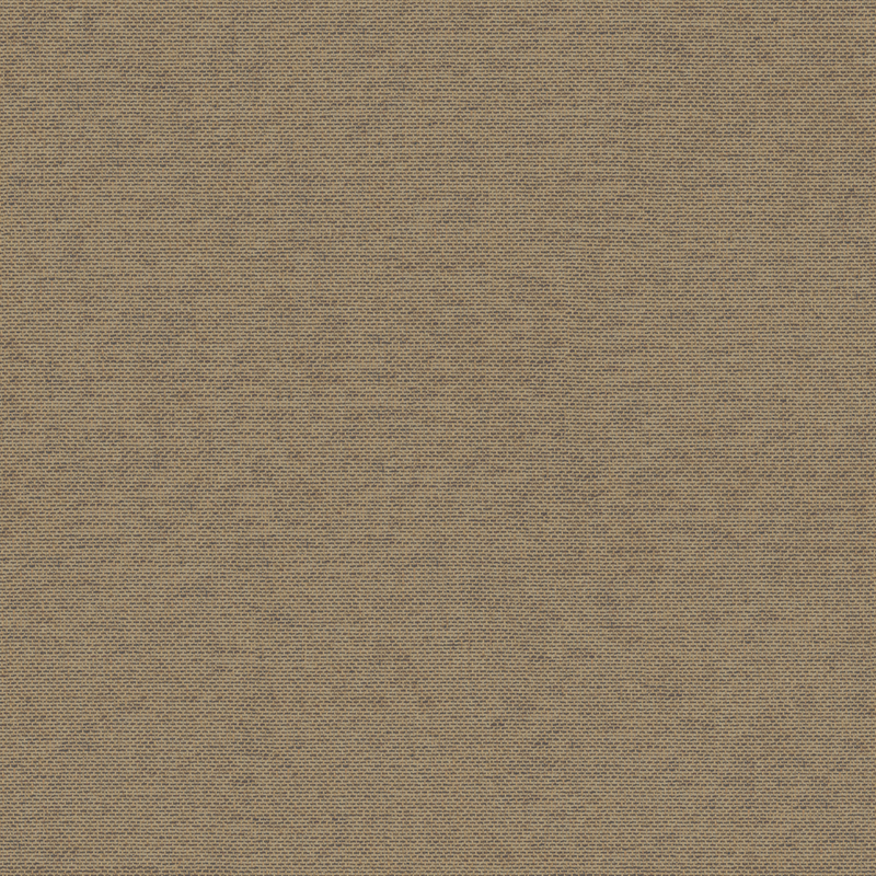 Stoff Hanna RE 3135-735 von Ado Goldkante