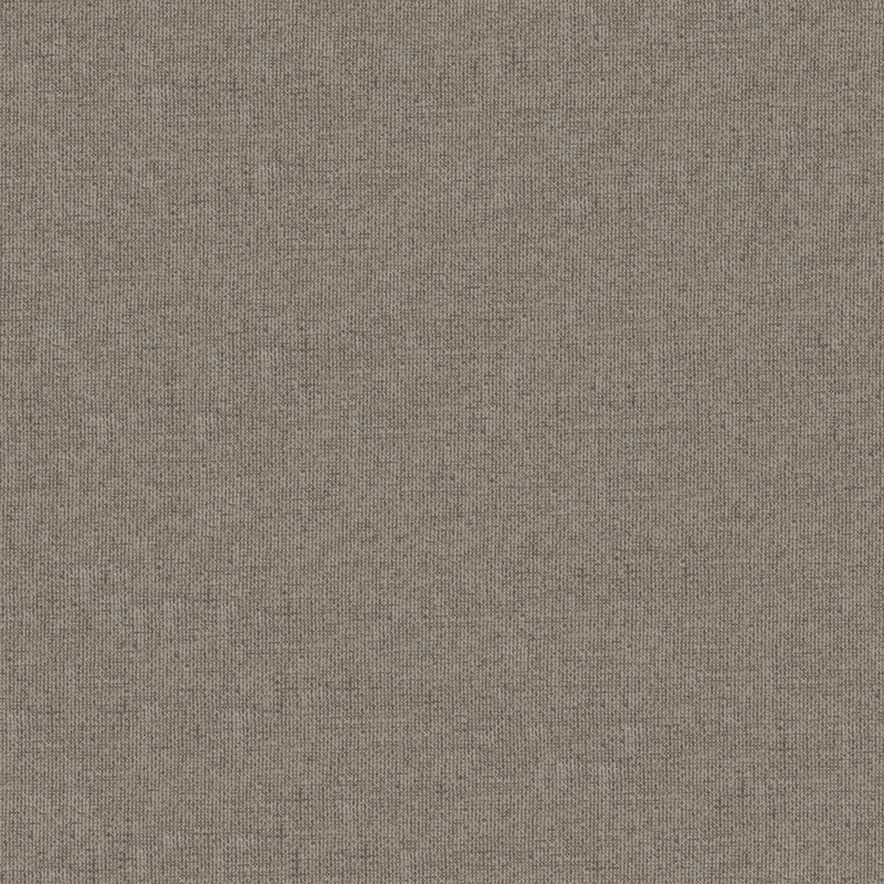 Stoff Hanna RE 3135-775 von Ado Goldkante