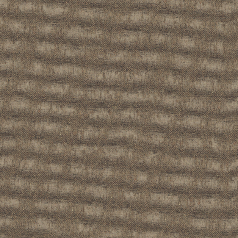 Stoff Hanna RE 3135-777 von Ado Goldkante