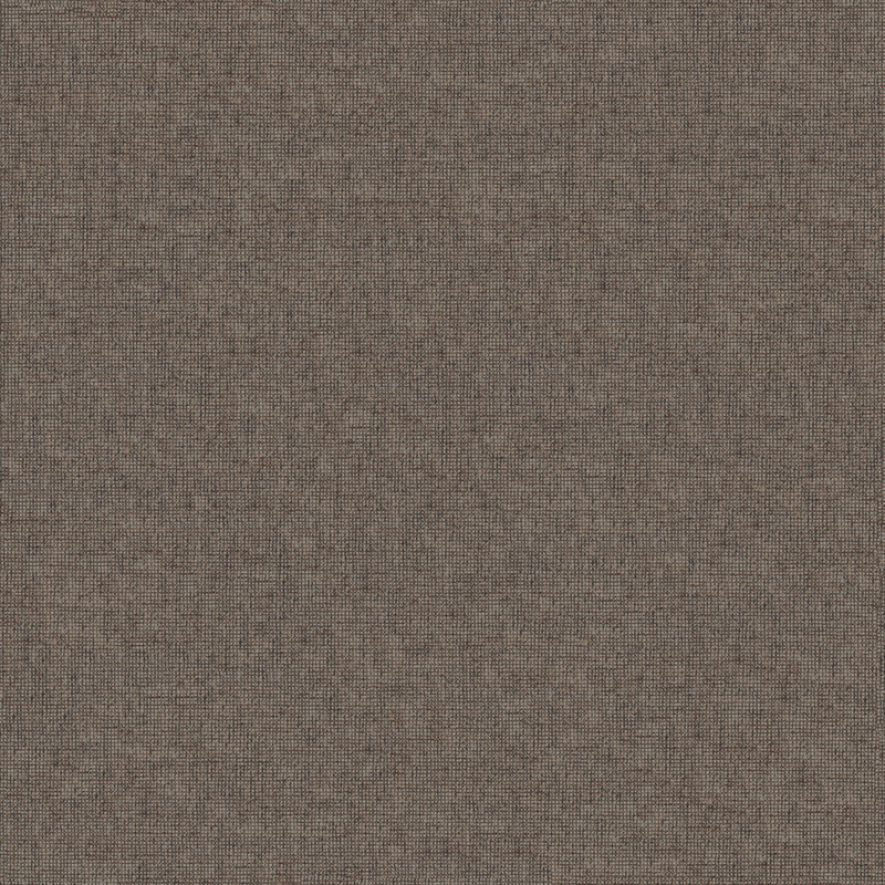 Stoff Hanna RE 3135-779 von Ado Goldkante