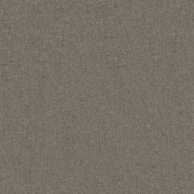 Stoff Hanna RE 3135-797 von Ado Goldkante