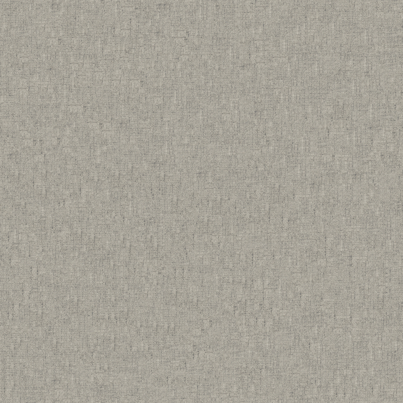 Stoff Hanna RE 3135-995 von Ado Goldkante