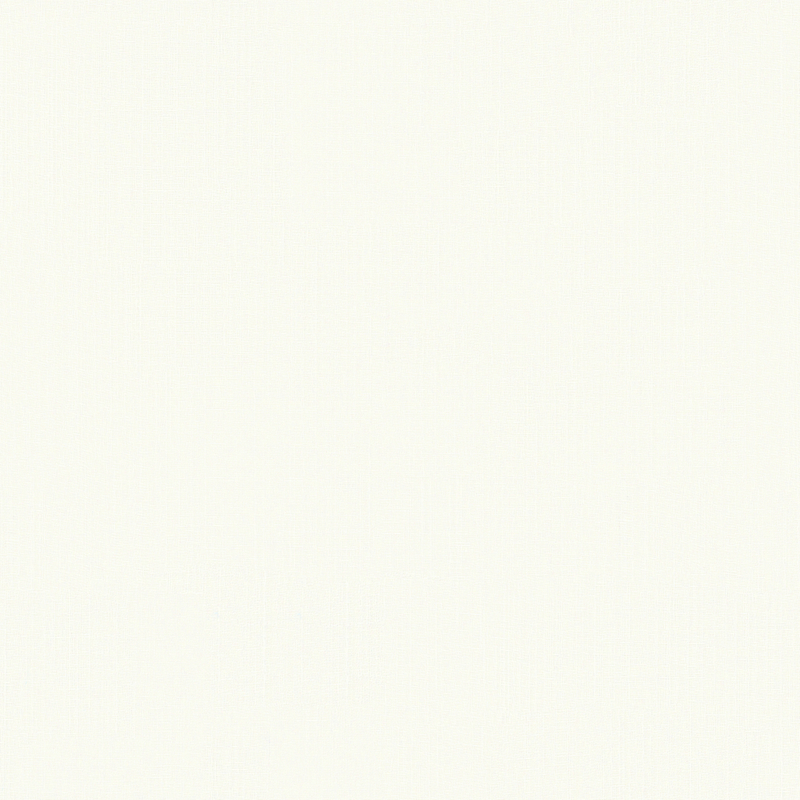 Stoff Kitty 3136-110 von Ado Goldkante