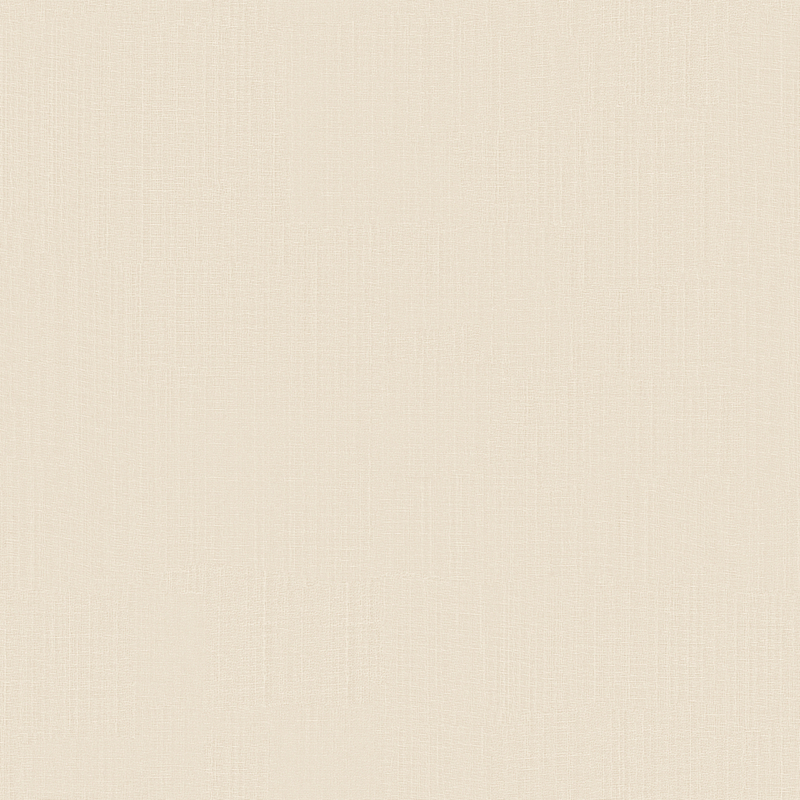 Stoff Kitty 3136-133 von Ado Goldkante