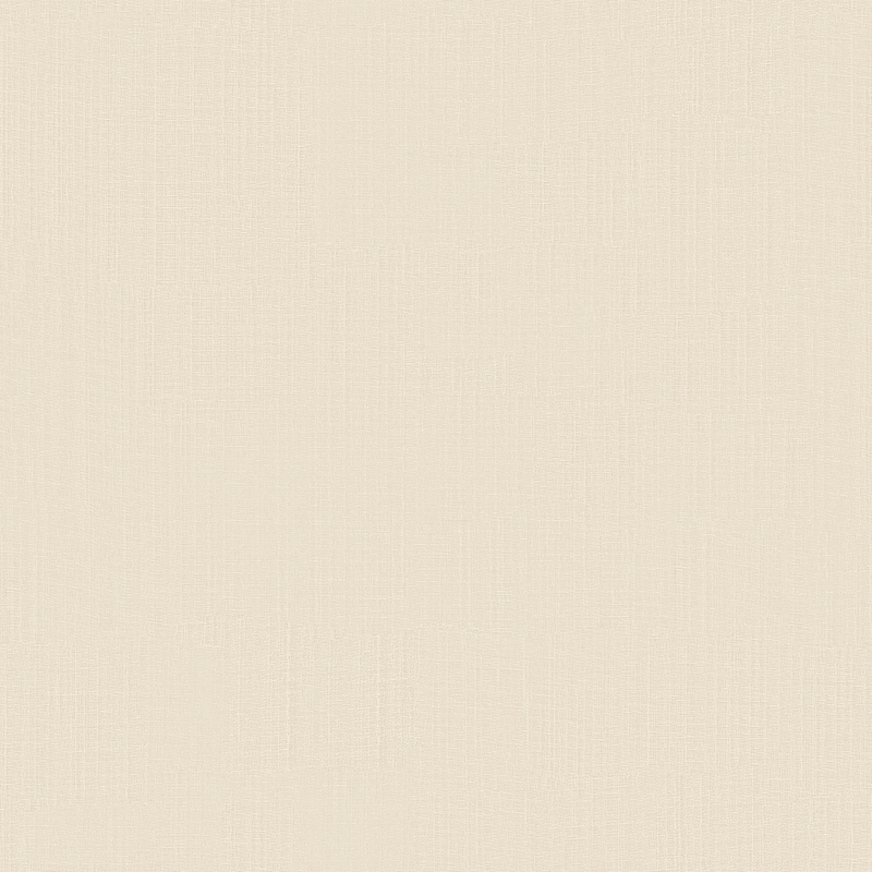 Stoff Kitty 3136-133 von Ado Goldkante