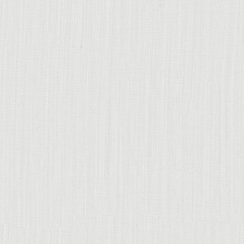 Stoff Kitty 3136-191 von Ado Goldkante
