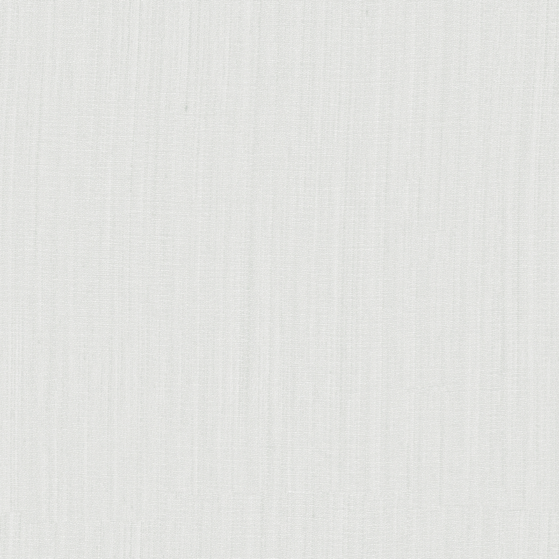 Stoff Kitty 3136-191 von Ado Goldkante