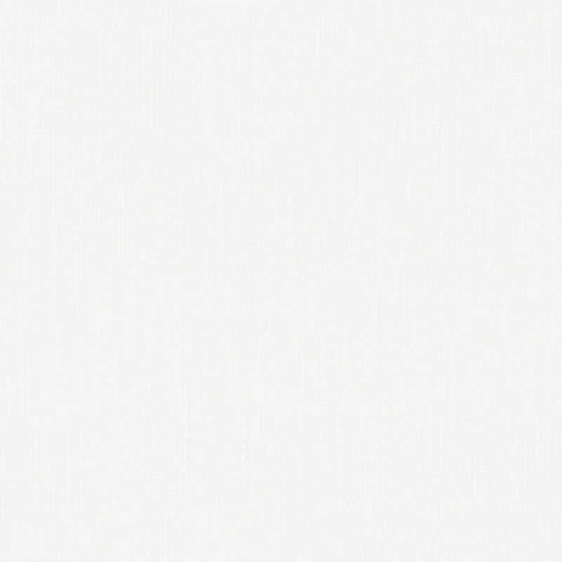 Stoff Kitty 3136-200 von Ado Goldkante