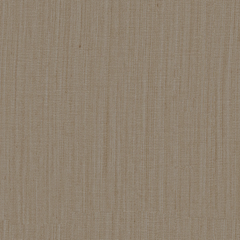 Stoff Kitty 3136-331 von Ado Goldkante