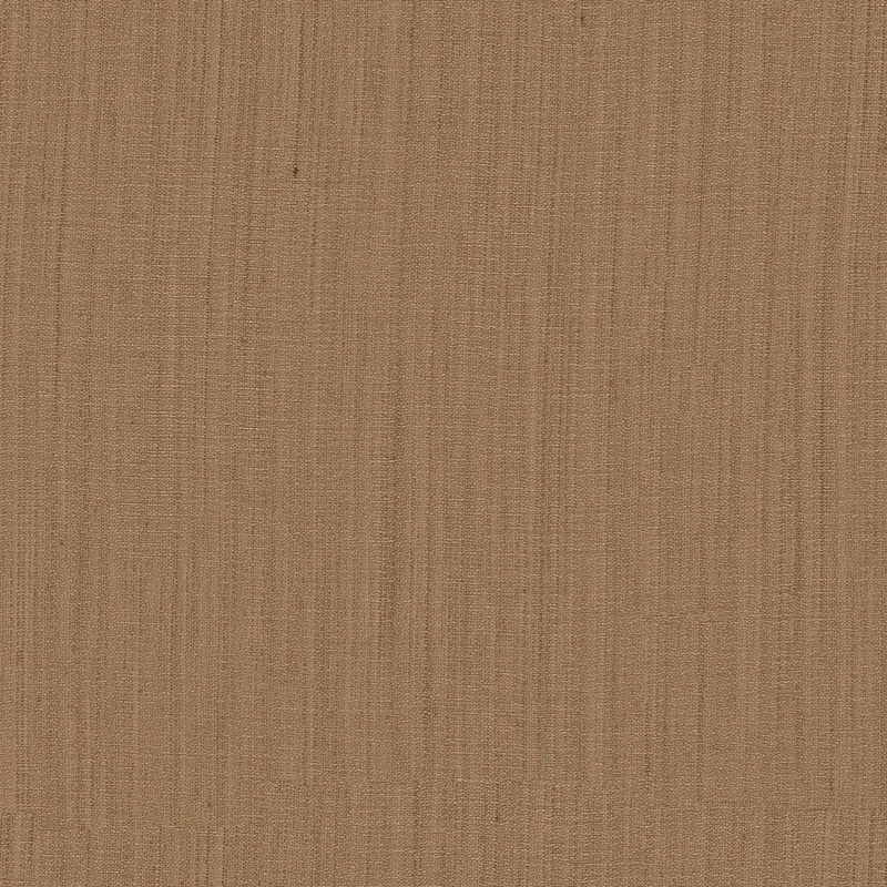 Stoff Kitty 3136-333 von Ado Goldkante