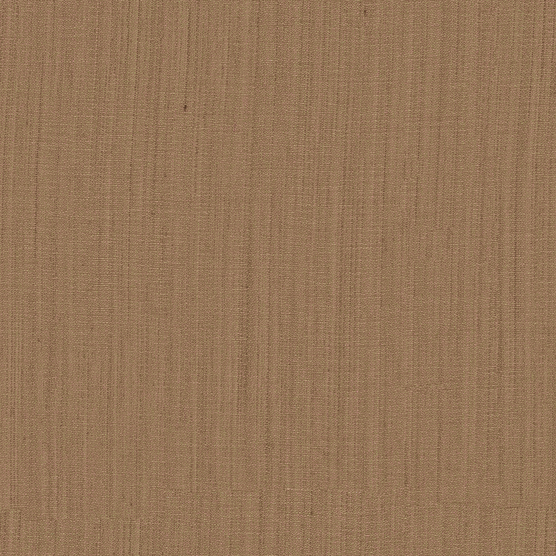 Stoff Kitty 3136-333 von Ado Goldkante