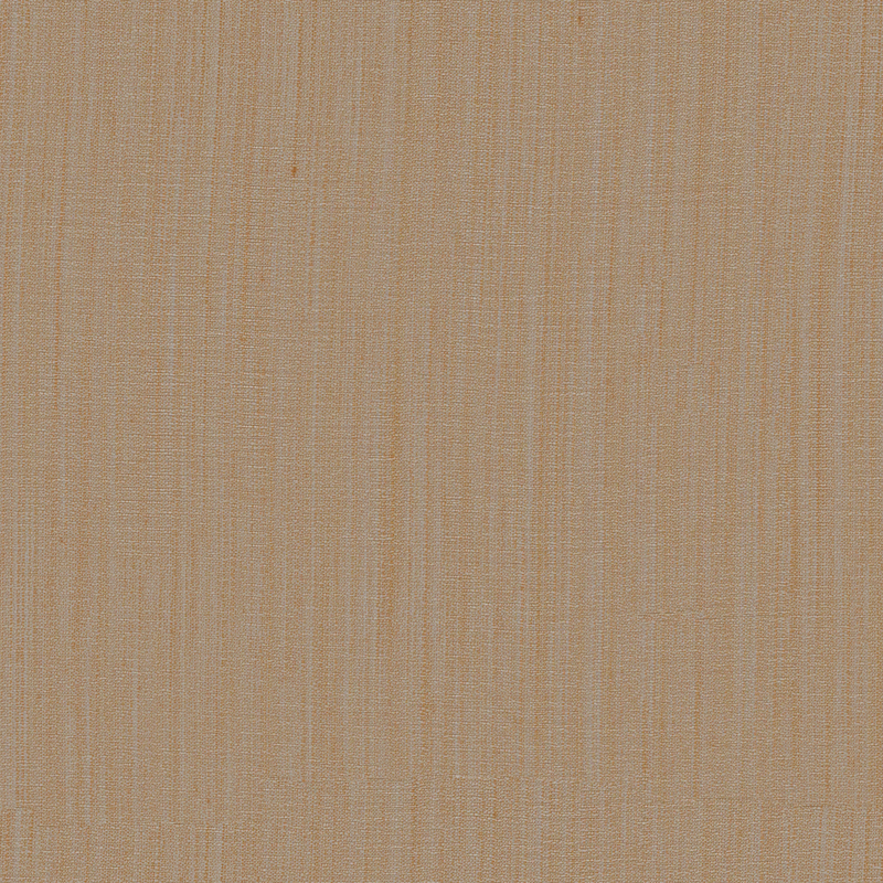 Stoff Kitty 3136-532 von Ado Goldkante