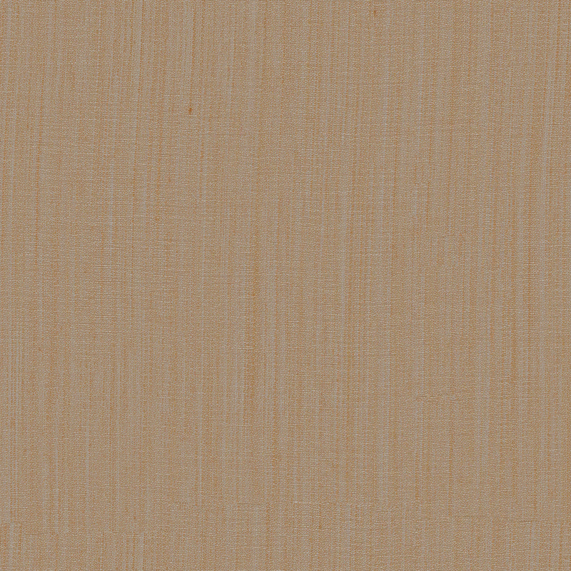 Stoff Kitty 3136-532 von Ado Goldkante