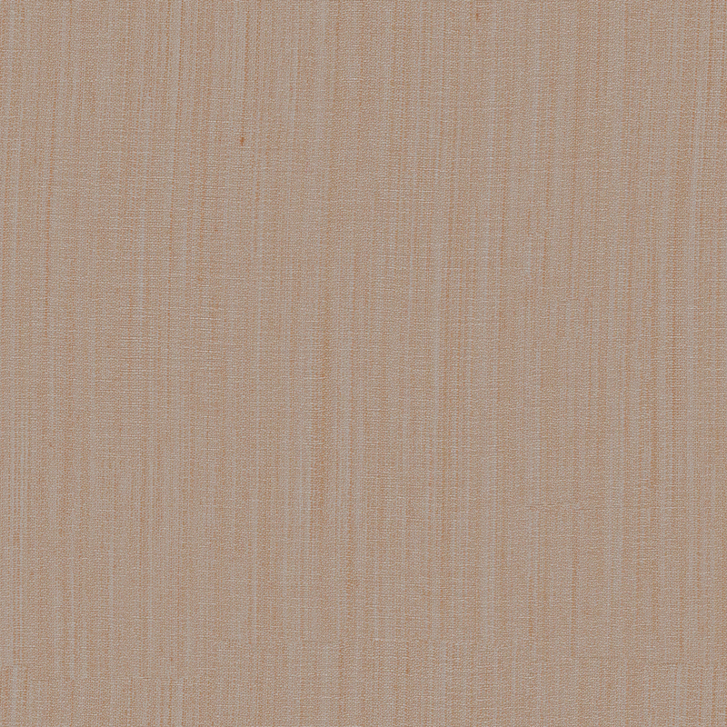 Stoff Kitty 3136-551 von Ado Goldkante