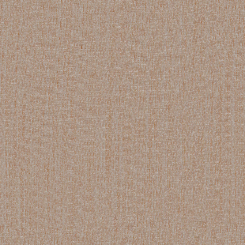 Stoff Kitty 3136-551 von Ado Goldkante