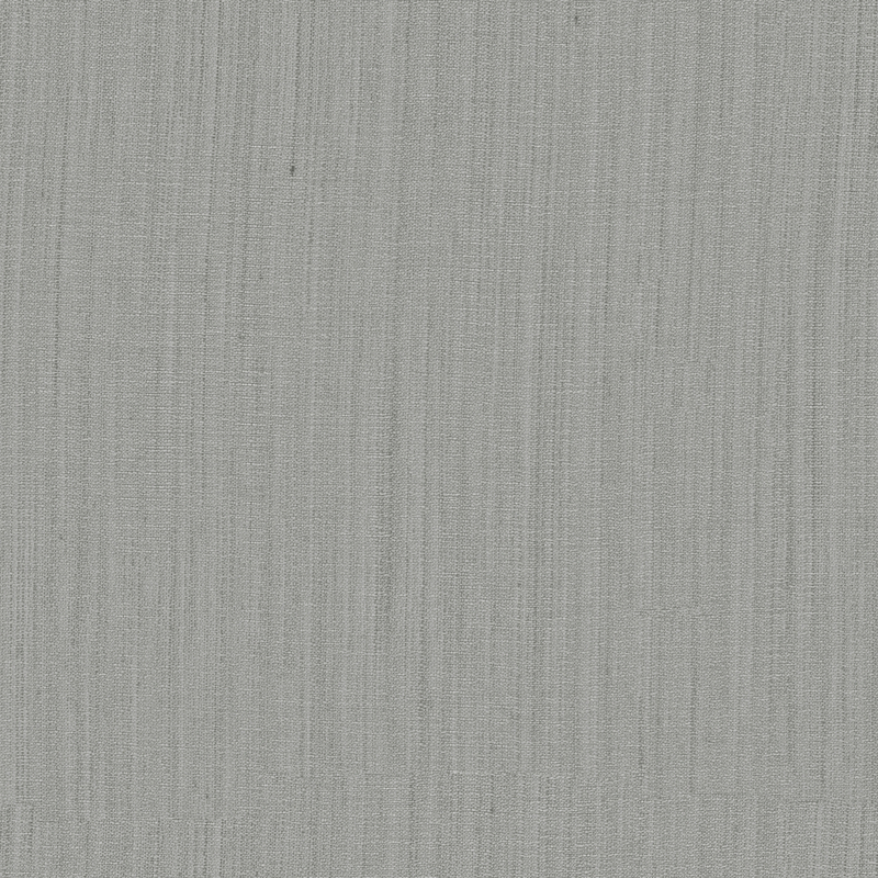 Stoff Kitty 3136-963 von Ado Goldkante
