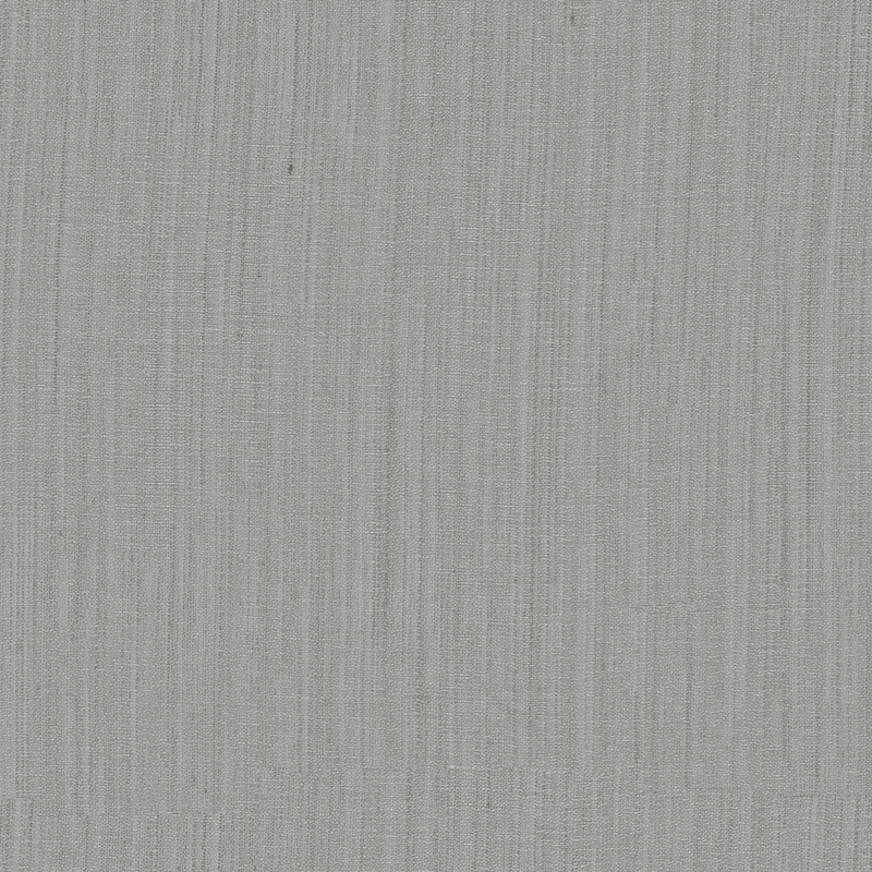 Stoff Kitty 3136-963 von Ado Goldkante