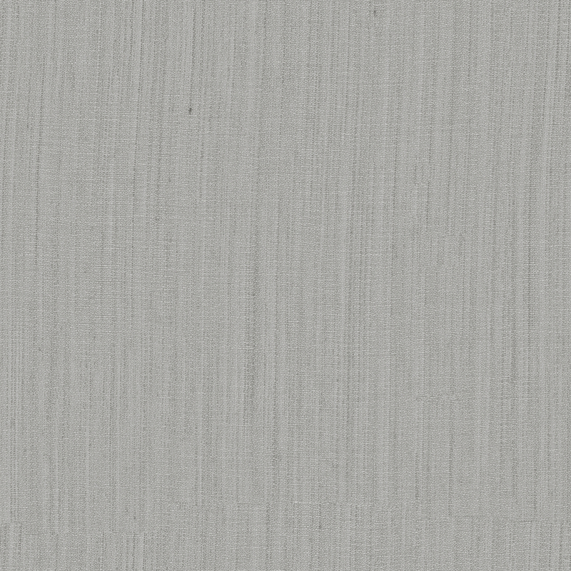 Stoff Kitty 3136-991 von Ado Goldkante