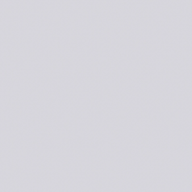 Stoff Loom 3144 schwer entflammbar-201 von Ado Goldkante