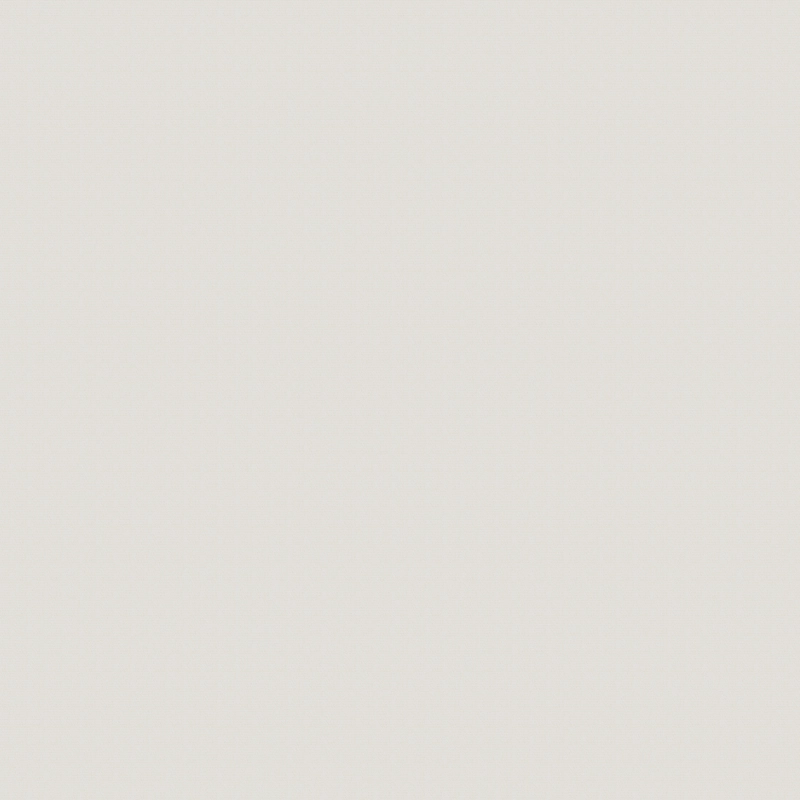 Stoff Loom 3144 schwer entflammbar-333 von Ado Goldkante