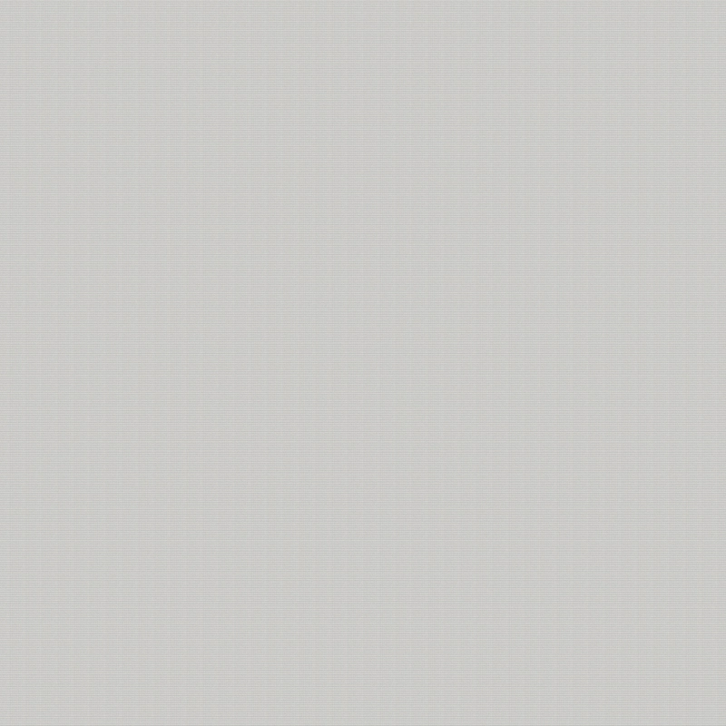 Stoff Loom 3144 schwer entflammbar-396 von Ado Goldkante