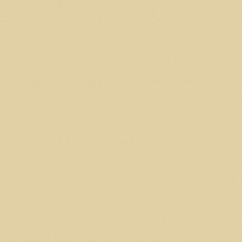 Stoff Loom 3144 schwer entflammbar-444 von Ado Goldkante