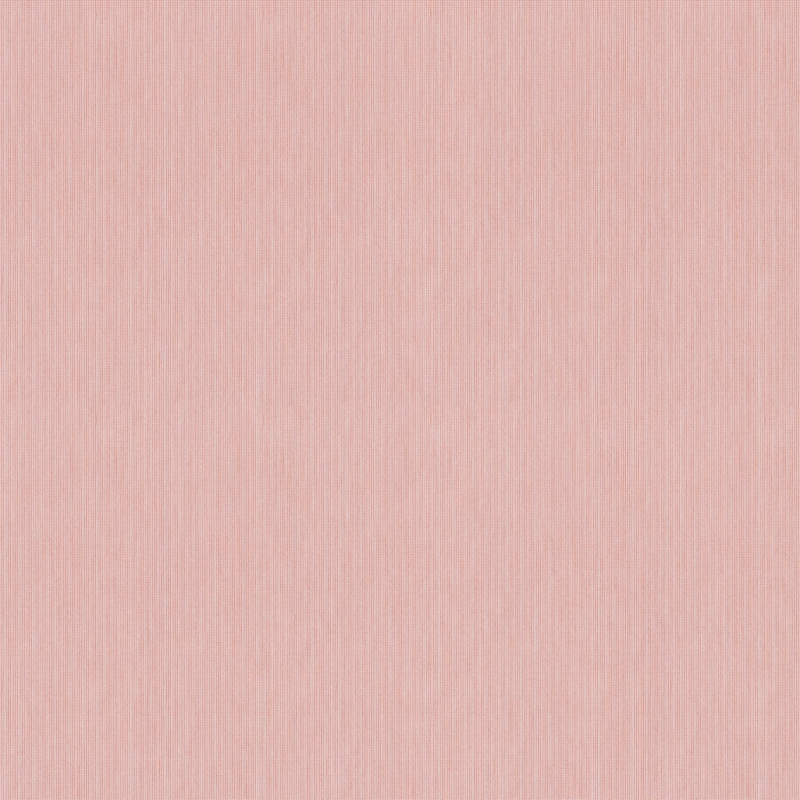 Stoff Loom 3144 schwer entflammbar-555 von Ado Goldkante