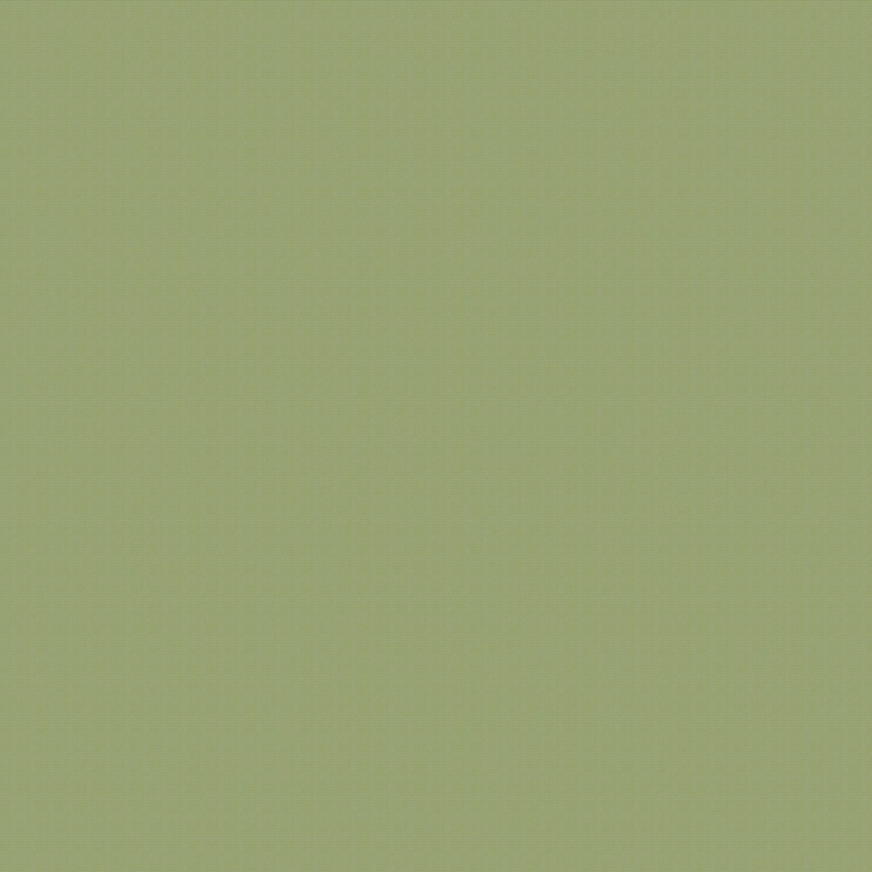 Stoff Loom 3144 schwer entflammbar-884 von Ado Goldkante