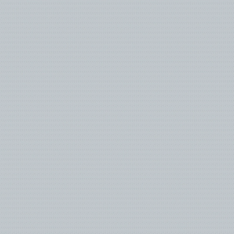 Stoff Loom 3144 schwer entflammbar-995 von Ado Goldkante