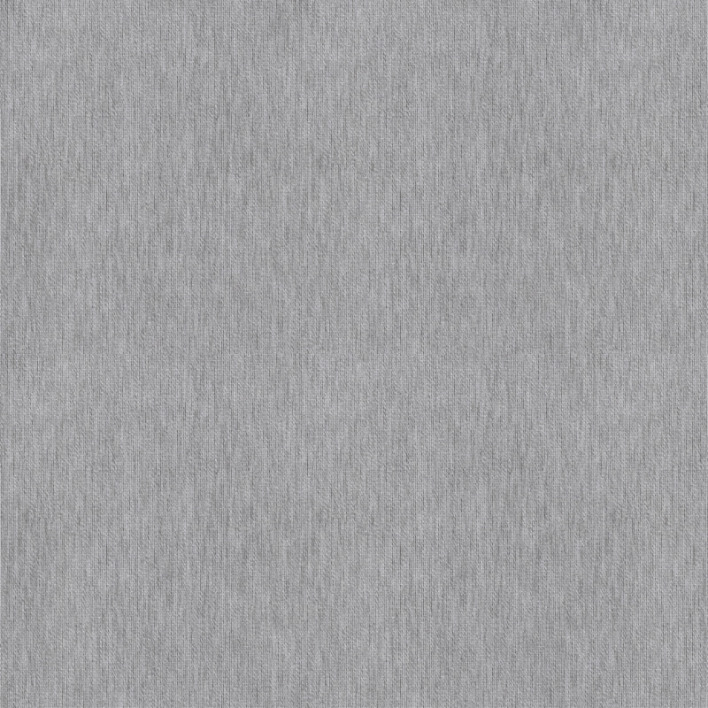 Stoff Loom 3144 schwer entflammbar-997 von Ado Goldkante