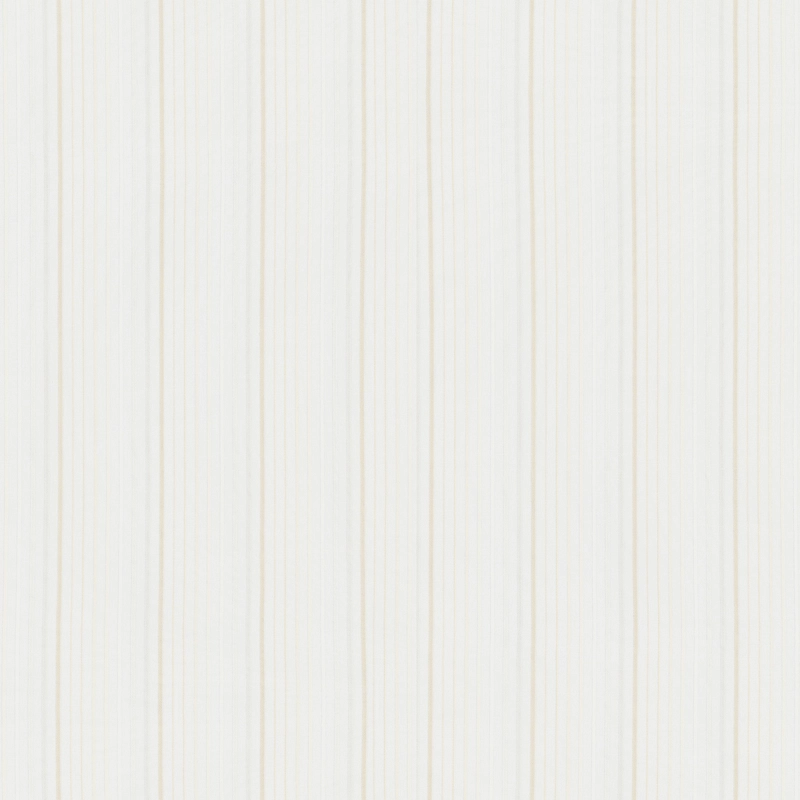 Stoff Colada 3146 -131 von Ado Goldkante