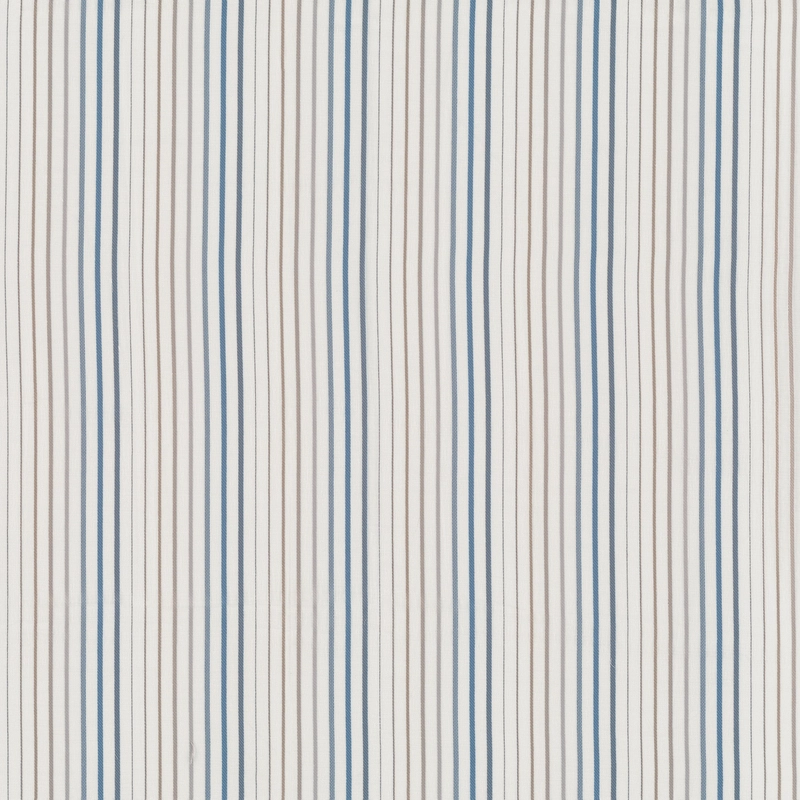 Stoff Colada 3146 -163 von Ado Goldkante