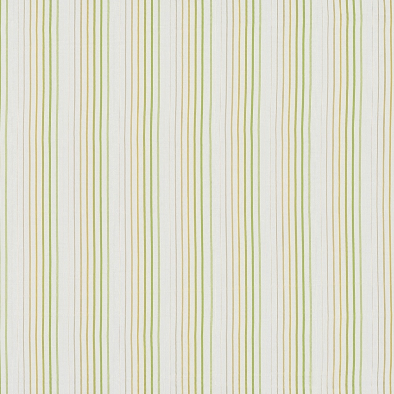 Stoff Colada 3146 -182 von Ado Goldkante