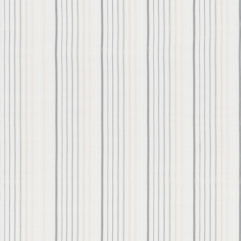 Stoff Colada 3146 -193 von Ado Goldkante