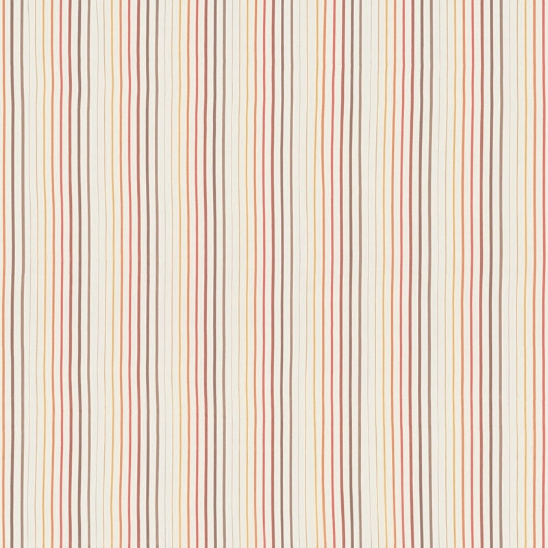 Stoff Colada 3146 -353 von Ado Goldkante