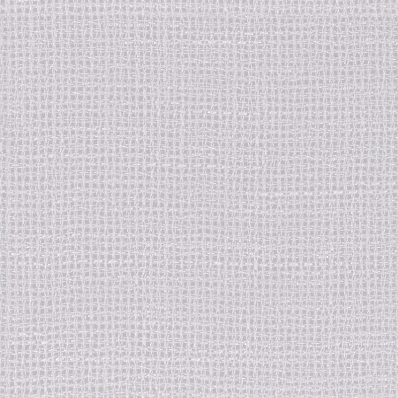 Stoff Capri Plus 3150 mit Beschwerungsband-111 von Ado Goldkante