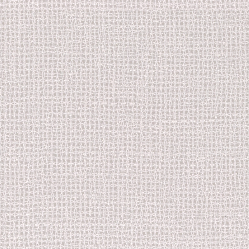 Stoff Capri Plus 3150 mit Beschwerungsband-131 von Ado Goldkante