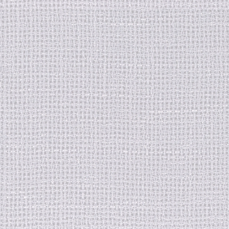 Stoff Capri Plus 3150 mit Beschwerungsband-191 von Ado Goldkante