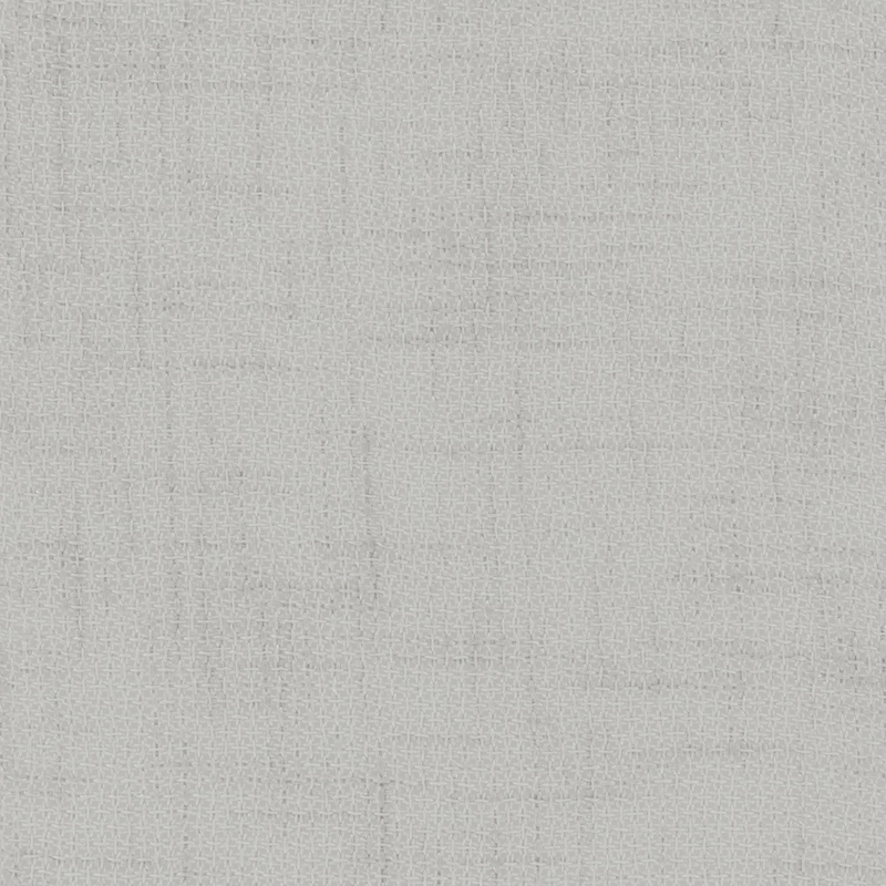 Stoff Capri Plus 3150 mit Beschwerungsband-192 von Ado Goldkante