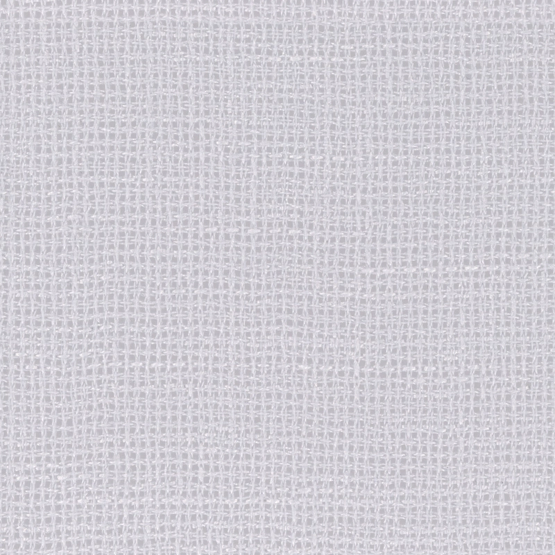 Stoff Capri Plus 3150 mit Beschwerungsband-200 von Ado Goldkante